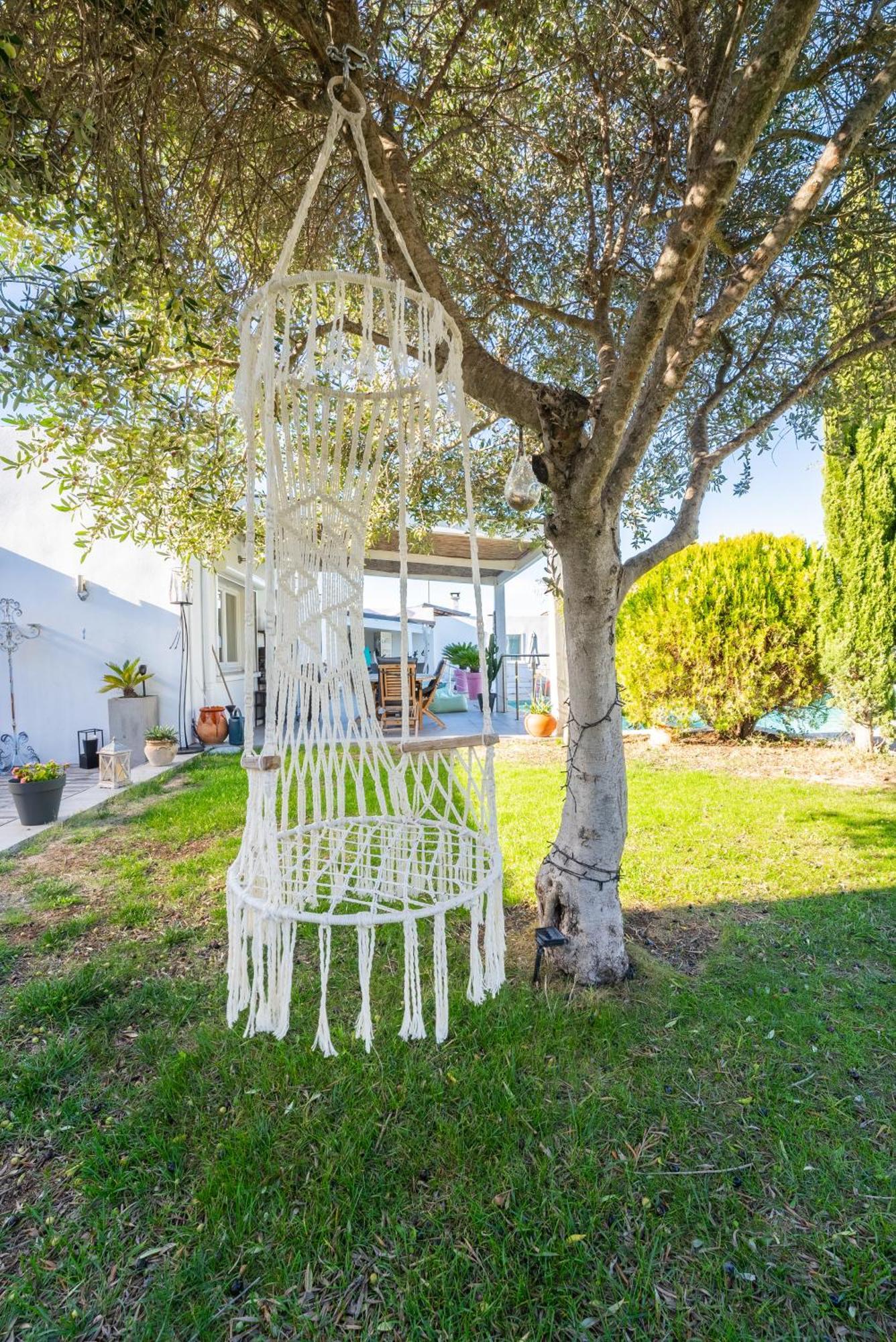 Domaine De La Sourco - Villa, Maisons & Chalet, Magnifique Havre De Paix En Provence Транс-ан-Прованс Екстериор снимка