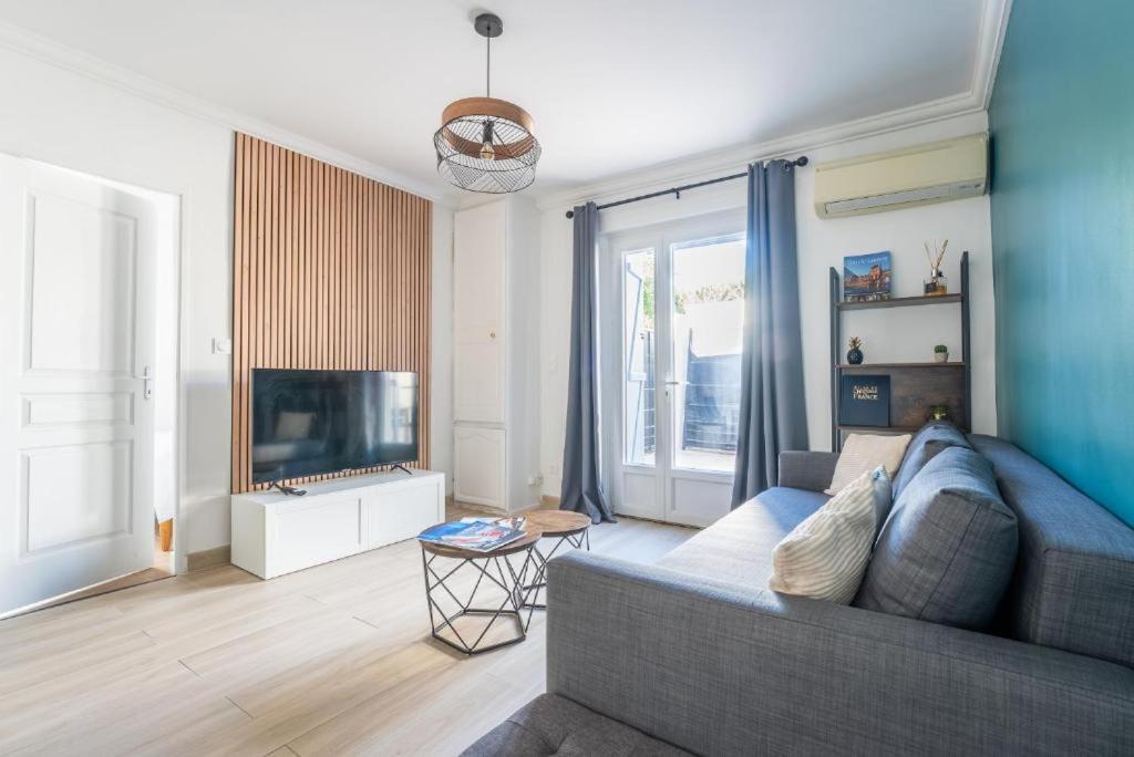 Domaine De La Sourco - Villa, Maisons & Chalet, Magnifique Havre De Paix En Provence Транс-ан-Прованс Стая снимка